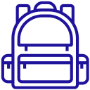 FMS ICONS (1)