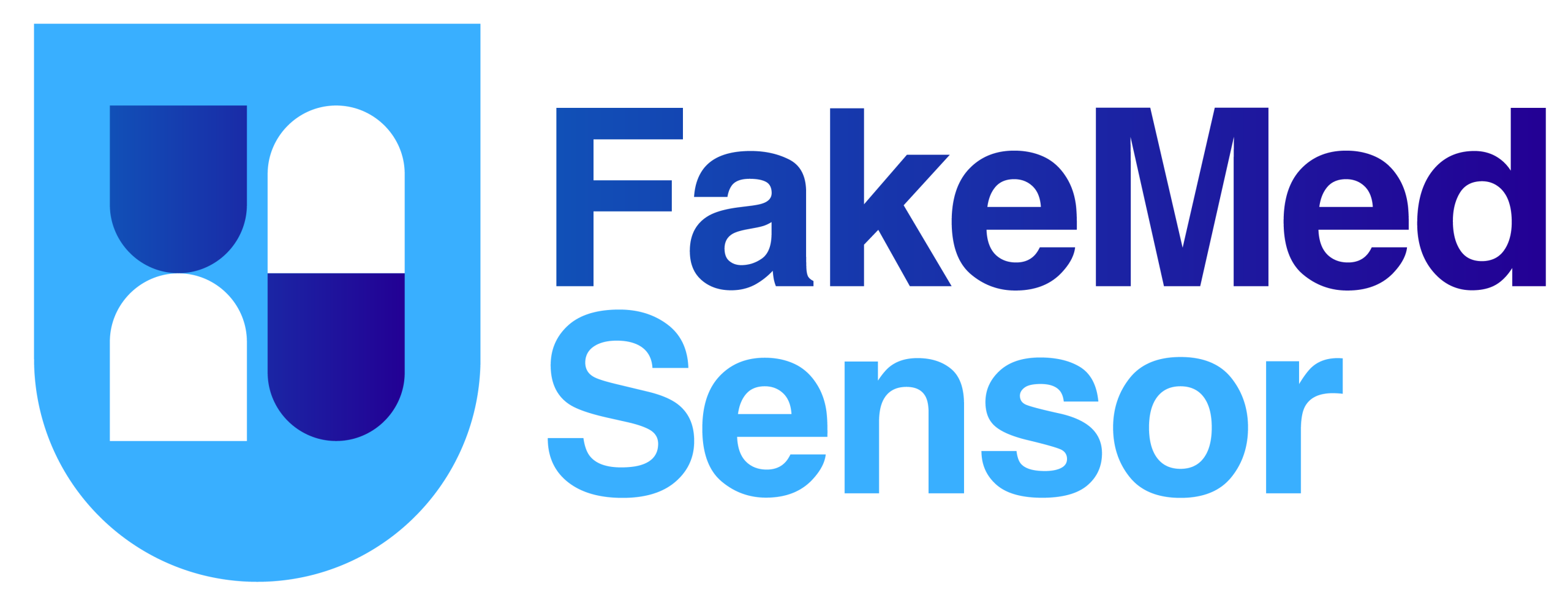 FakeMedSensor